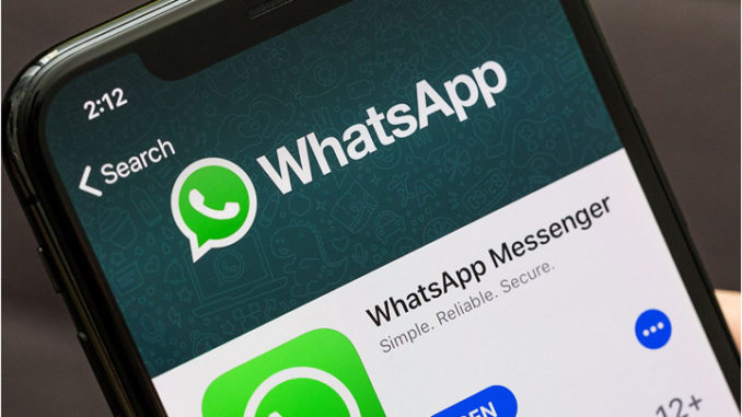How to choose WhatsApp filtering software?