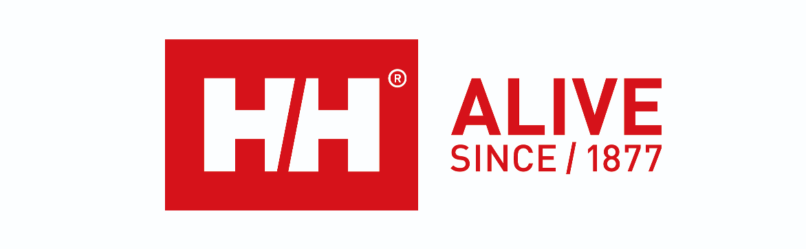 ICIC Bank number screening tool privacy protection