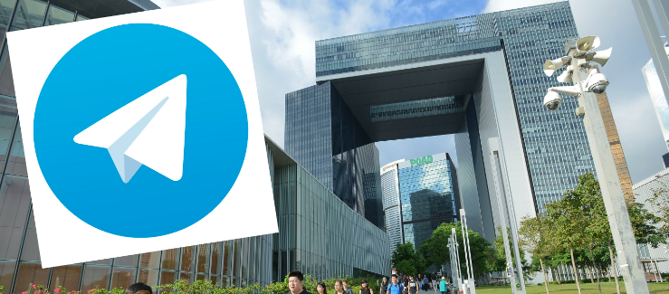 Please note that the 2019-nCoV outbreak is not a pandemic