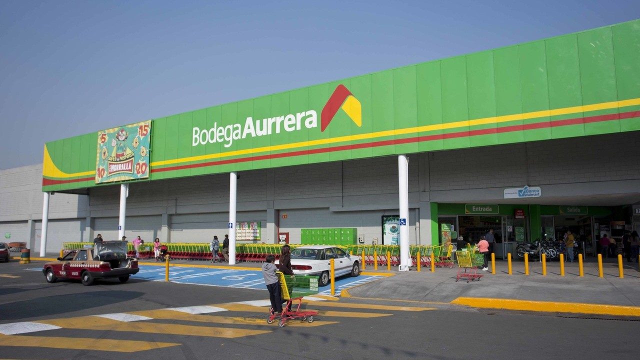 Thailand number filtering