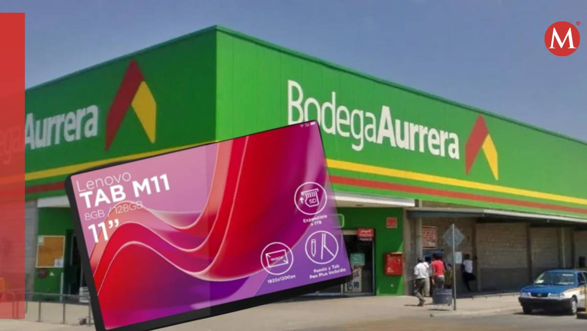 Thailand number filtering