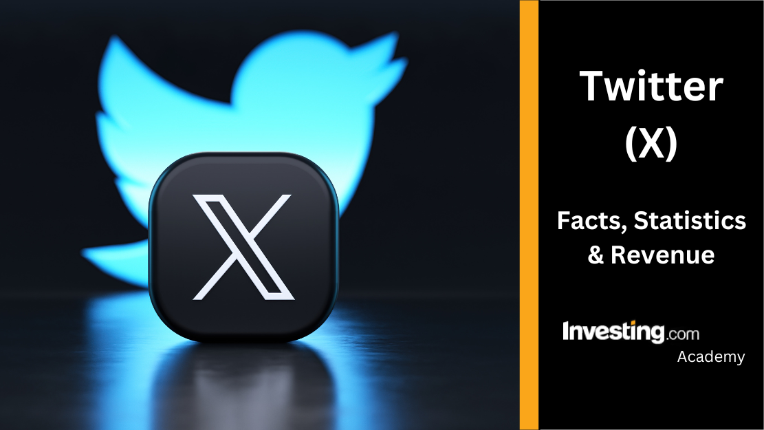 What do you know about WhatsApp number screening? -WhatsApp Number Filtering