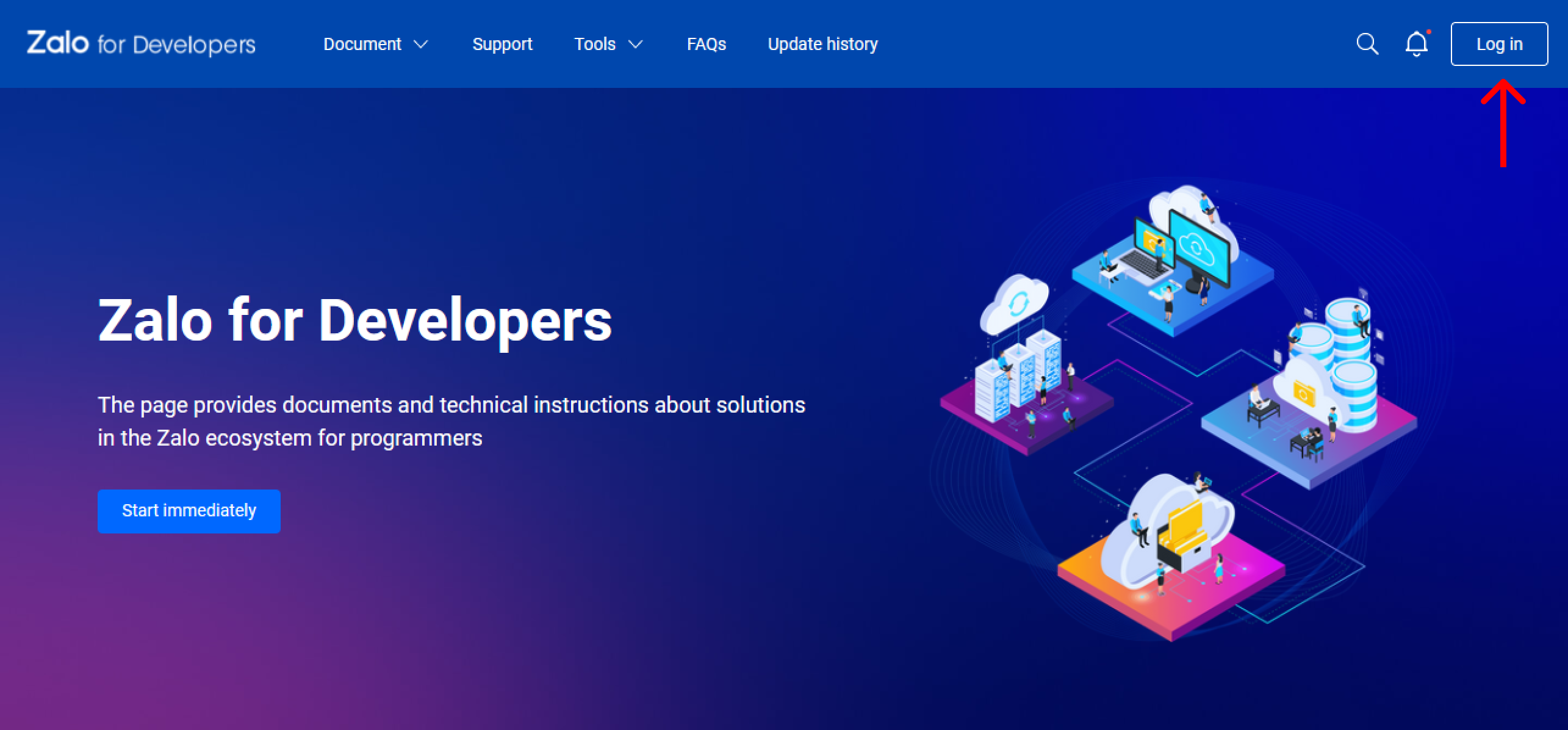 How e-commerce can find new customers through number activation on social media platforms.