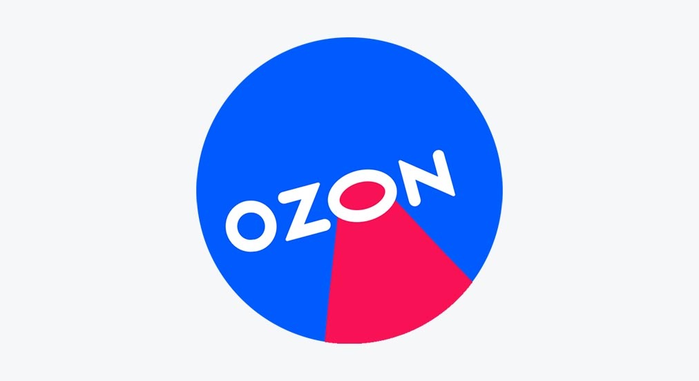 What are the difficulties in Facebook customer prospecting? How can Facebook data deduplication help?