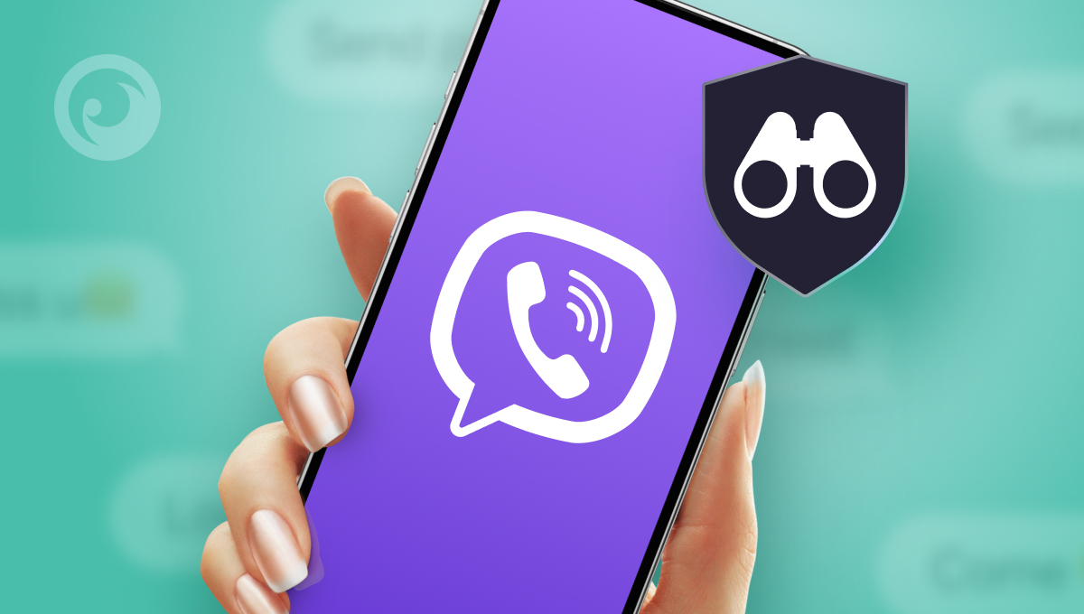 How to achieve multi-number messaging with WhatsApp virtual numbers? A detailed tutorial is here!
